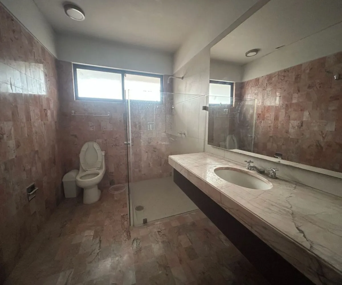 Oficina En Renta,La Calma,Avenida De La Calma 3900, Zapopan, Jalisco 45070,3 Baños,Avenida De La Calma,1,pONoQkk