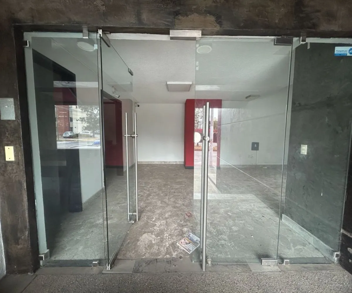 Oficina En Renta,La Calma,Avenida De La Calma 3900, Zapopan, Jalisco 45070,3 Baños,Avenida De La Calma,1,pONoQkk