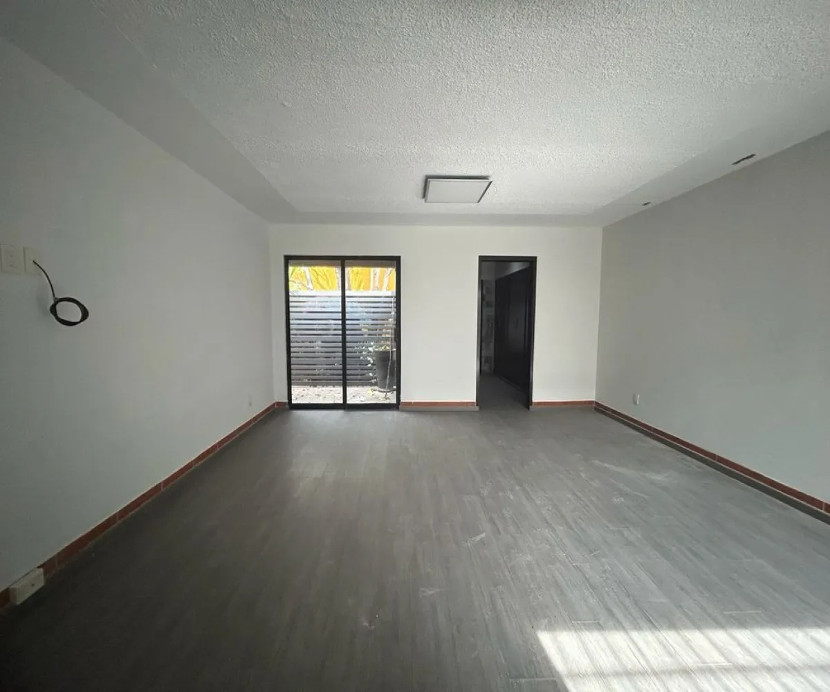 Oficina En Renta,La Calma,Avenida De La Calma 3900, Zapopan, Jalisco 45070,3 Baños,Avenida De La Calma,1,pONoQkk