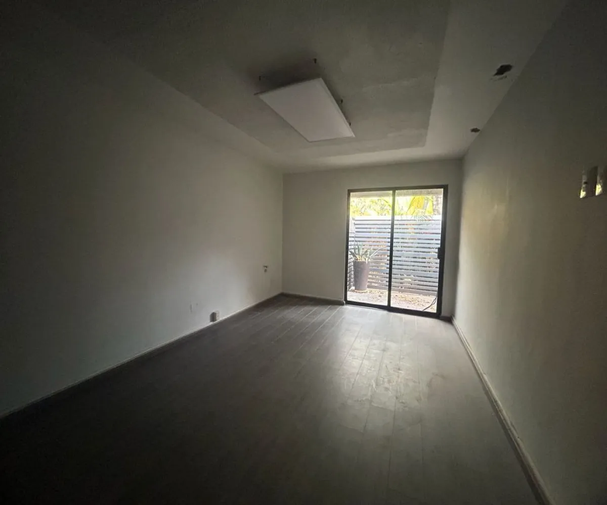 Oficina En Renta,La Calma,Avenida De La Calma 3900, Zapopan, Jalisco 45070,3 Baños,Avenida De La Calma,1,pONoQkk