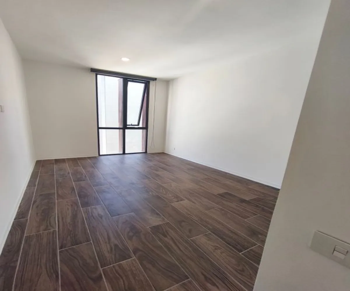 Departamento En Venta,Americana,Manuel M. Dieguez 35 1103, Guadalajara, Jalisco 44600, 3 Habitaciones,2 Baños,Manuel M. Dieguez,1,pLzd4qi