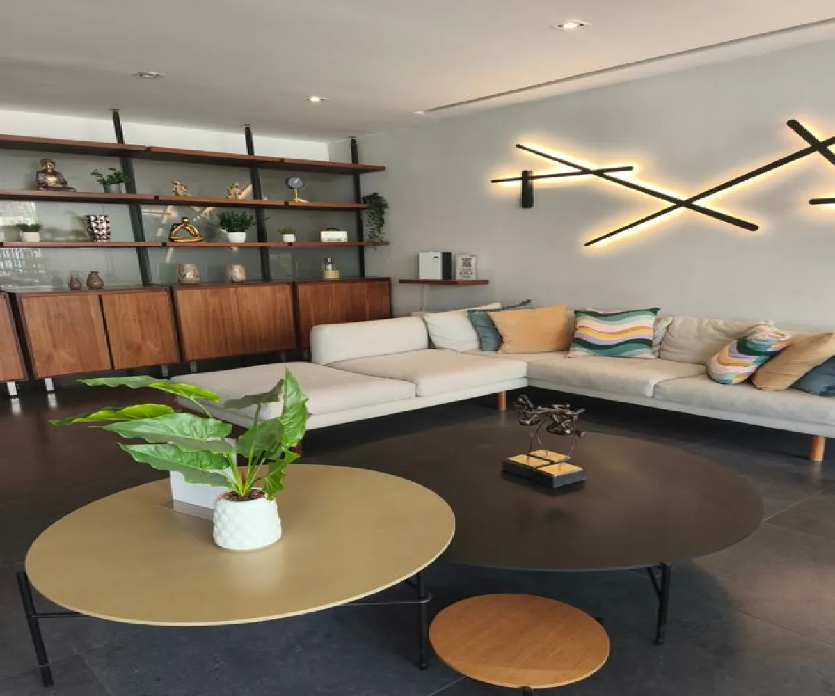 Departamento En Venta,Americana,Manuel M. Dieguez 35 1103, Guadalajara, Jalisco 44600, 3 Habitaciones,2 Baños,Manuel M. Dieguez,1,pLzd4qi