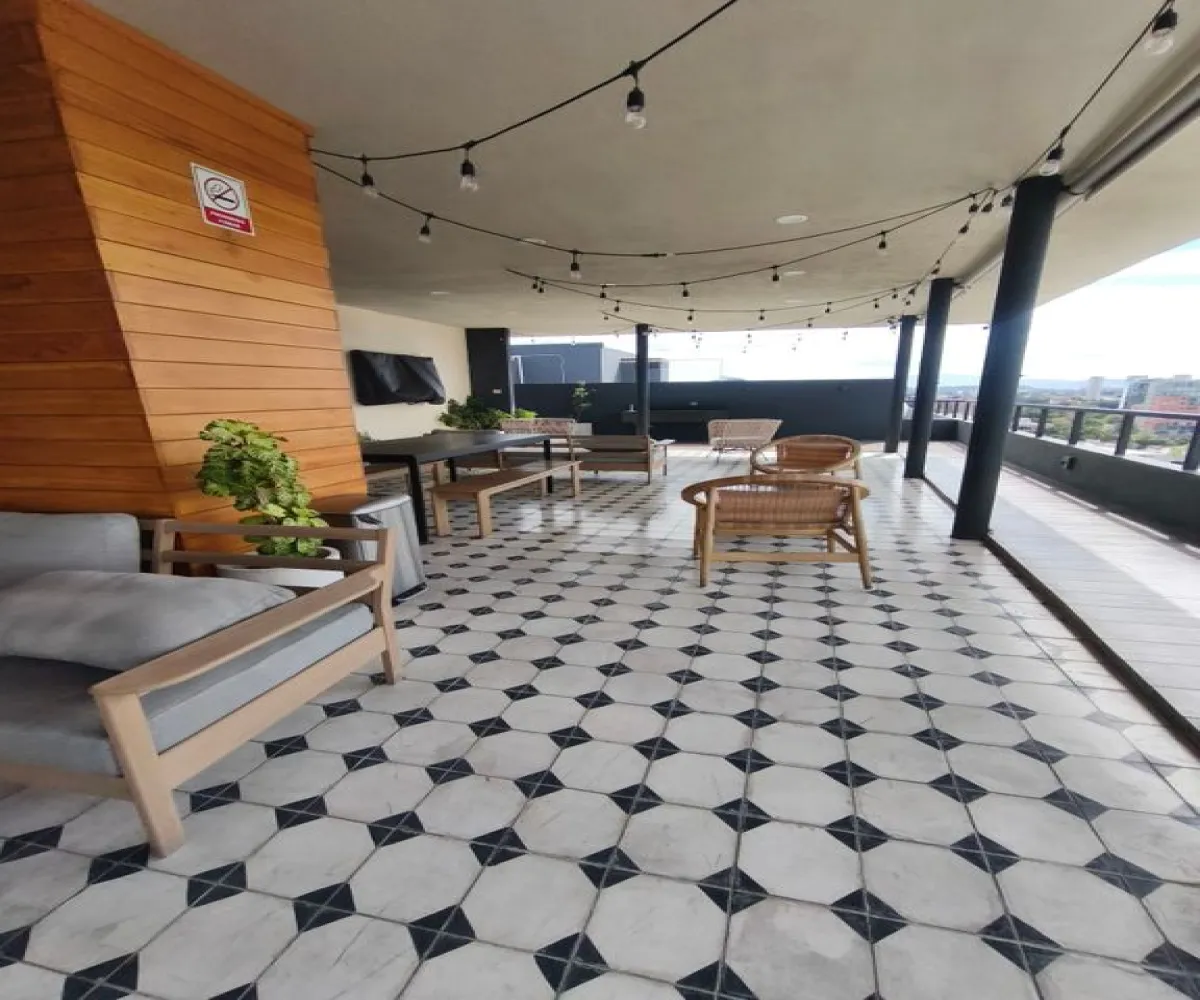 Departamento En Venta,Americana,Manuel M. Dieguez 35 1103, Guadalajara, Jalisco 44600, 3 Habitaciones,2 Baños,Manuel M. Dieguez,1,pLzd4qi