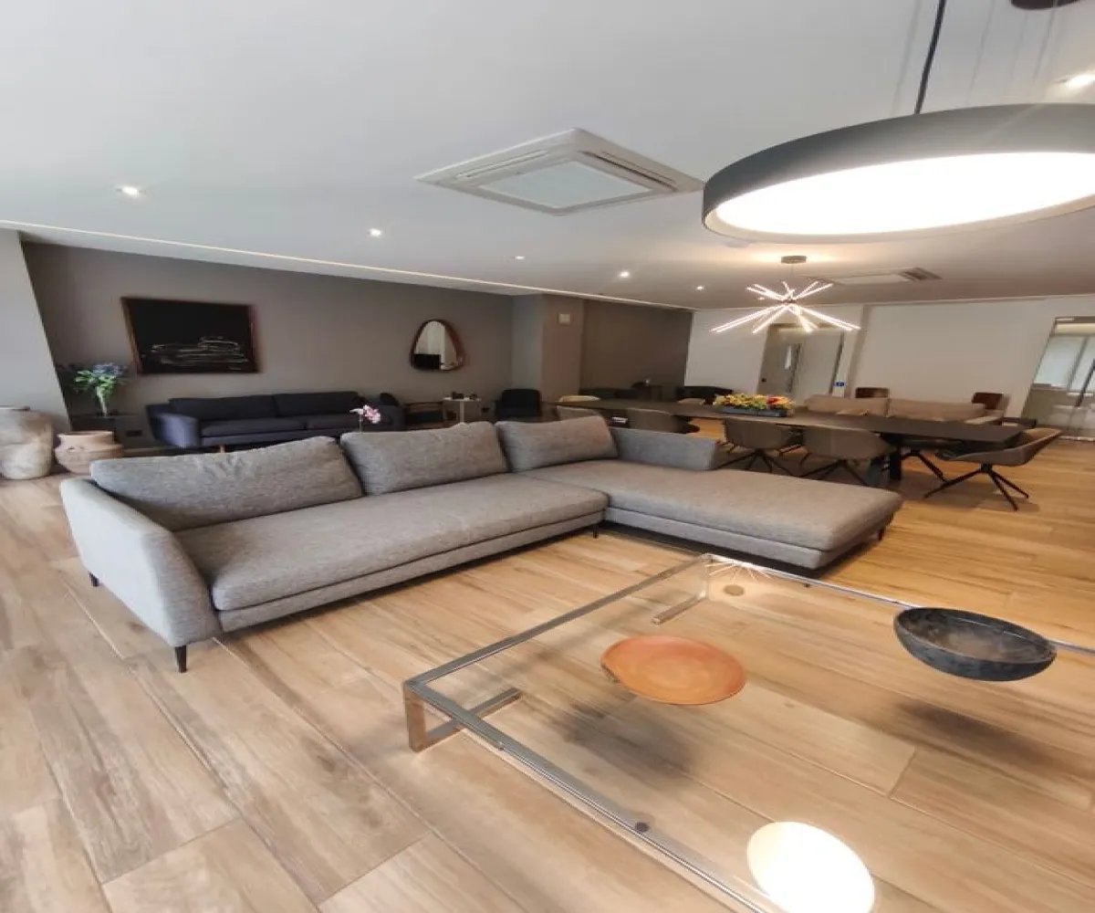 Departamento En Venta,Americana,Manuel M. Dieguez 35 1103, Guadalajara, Jalisco 44600, 3 Habitaciones,2 Baños,Manuel M. Dieguez,1,pLzd4qi