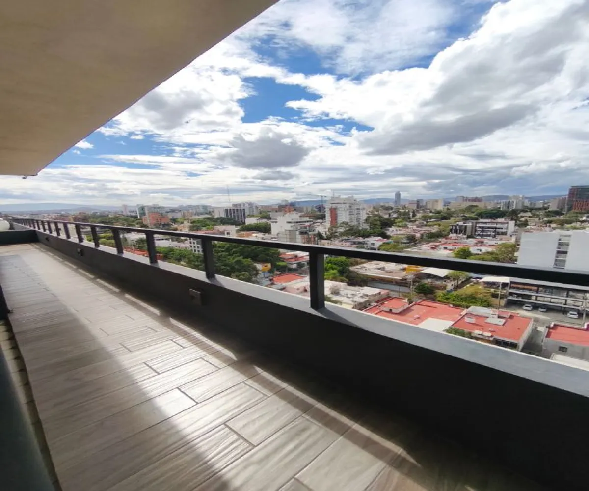 Departamento En Venta,Americana,Manuel M. Dieguez 35 1103, Guadalajara, Jalisco 44600, 3 Habitaciones,2 Baños,Manuel M. Dieguez,1,pLzd4qi