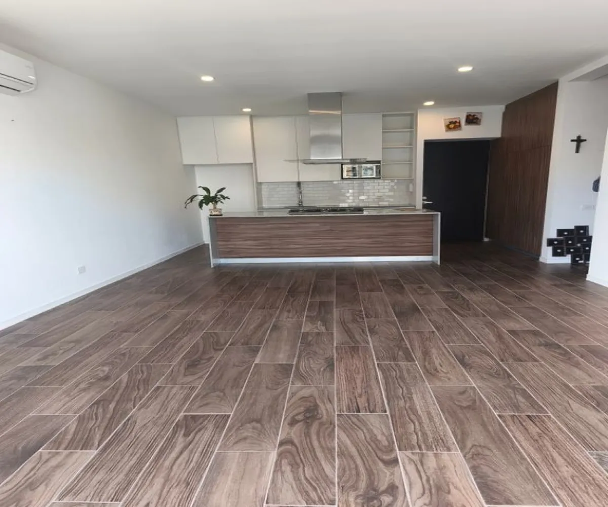 Departamento En Venta,Americana,Manuel M. Dieguez 35 1103, Guadalajara, Jalisco 44600, 3 Habitaciones,2 Baños,Manuel M. Dieguez,1,pLzd4qi