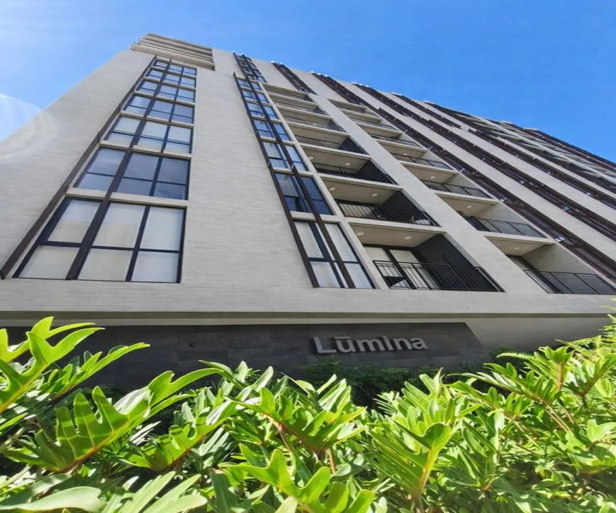 Departamento En Venta,Americana,Manuel M. Dieguez 35 1103, Guadalajara, Jalisco 44600, 3 Habitaciones,2 Baños,Manuel M. Dieguez,1,pLzd4qi