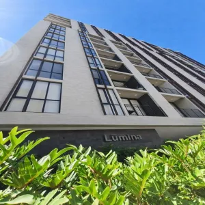 Departamento En Venta,Americana,Manuel M. Dieguez 35 1103, Guadalajara, Jalisco 44600, 3 Habitaciones,2 Baños,Manuel M. Dieguez,1,pLzd4qi