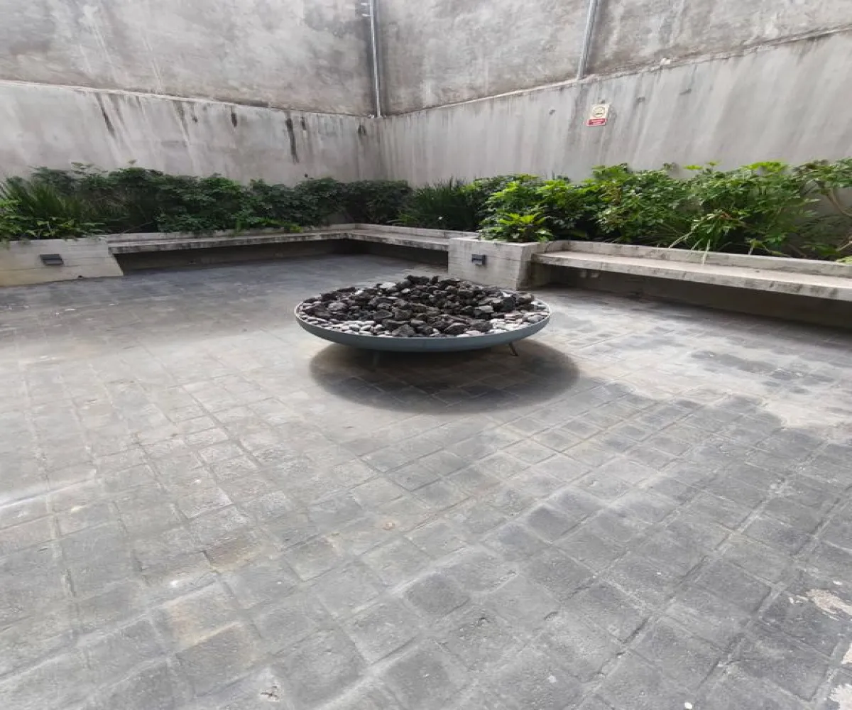 Departamento En Venta,Americana,Manuel M. Dieguez 35 1103, Guadalajara, Jalisco 44600, 3 Habitaciones,2 Baños,Manuel M. Dieguez,1,pLzd4qi