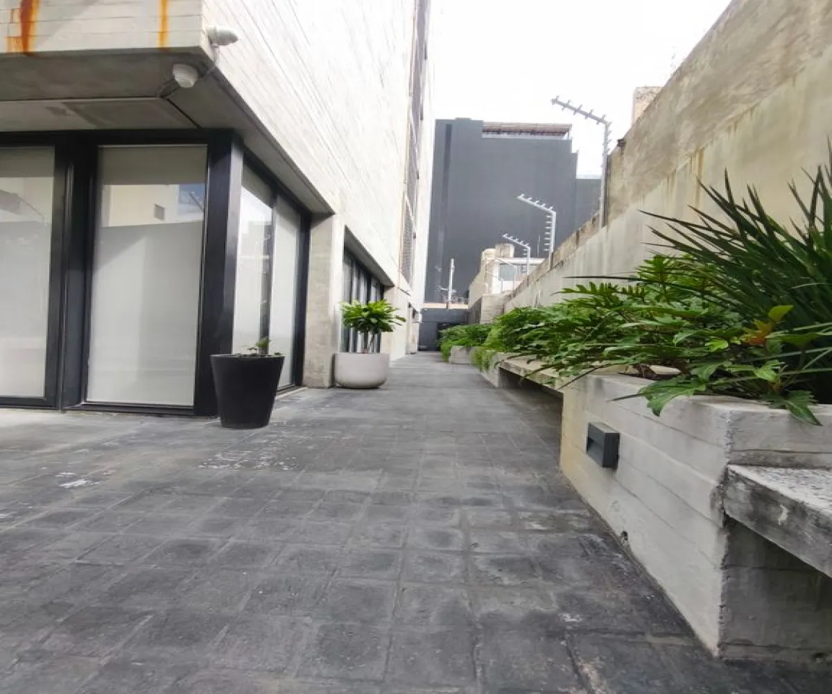 Departamento En Venta,Americana,Manuel M. Dieguez 35 1103, Guadalajara, Jalisco 44600, 3 Habitaciones,2 Baños,Manuel M. Dieguez,1,pLzd4qi