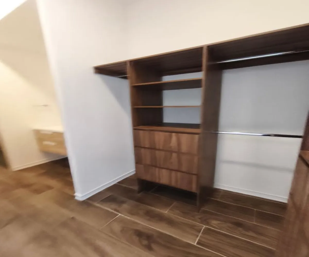 Departamento En Venta,Americana,Manuel M. Dieguez 35 1103, Guadalajara, Jalisco 44600, 3 Habitaciones,2 Baños,Manuel M. Dieguez,1,pLzd4qi