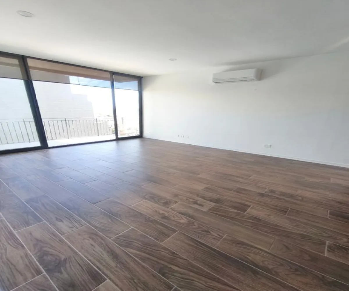 Departamento En Venta,Americana,Manuel M. Dieguez 35 1103, Guadalajara, Jalisco 44600, 3 Habitaciones,2 Baños,Manuel M. Dieguez,1,pLzd4qi