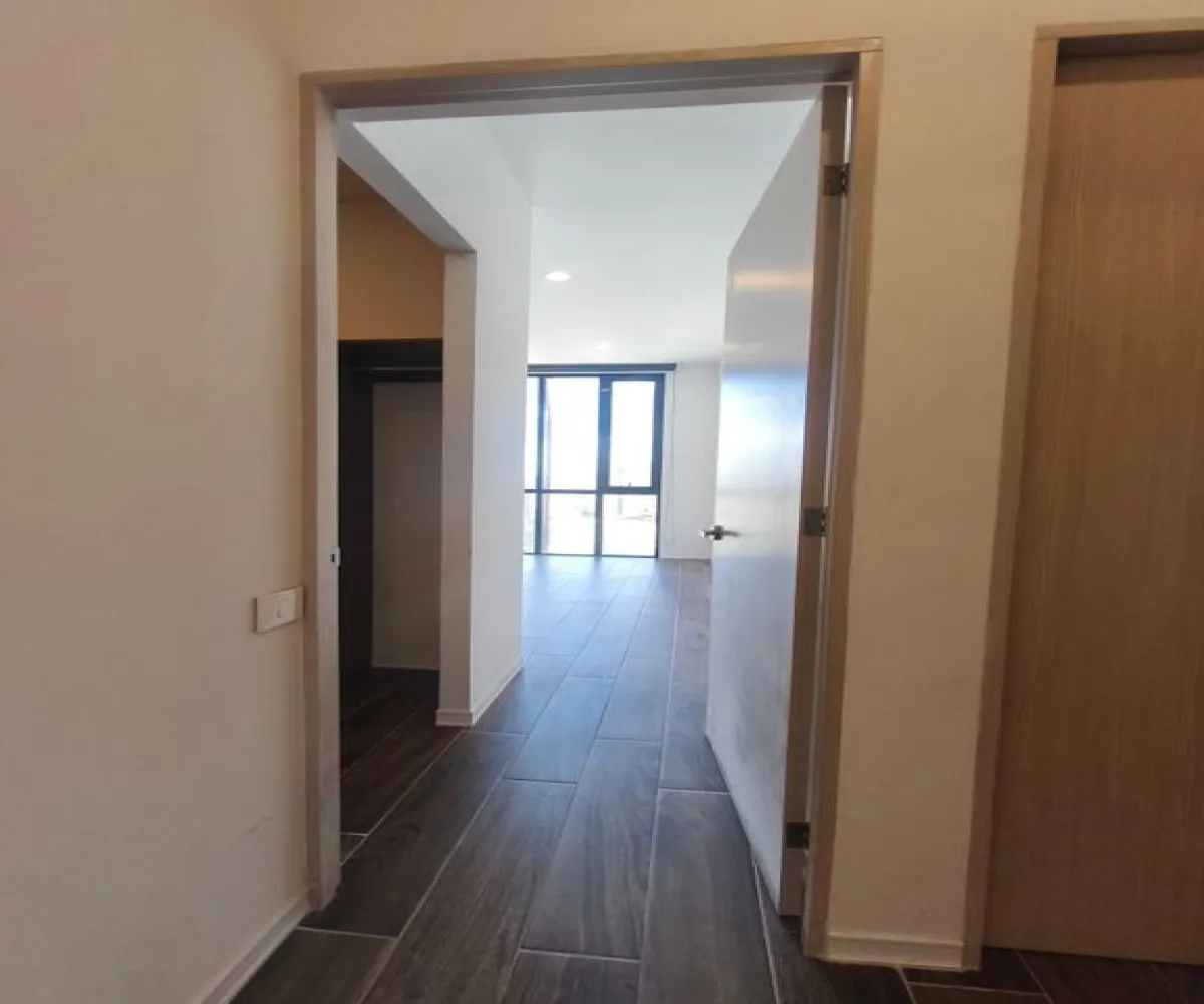 Departamento En Venta,Americana,Manuel M. Dieguez 35 1103, Guadalajara, Jalisco 44600, 3 Habitaciones,2 Baños,Manuel M. Dieguez,1,pLzd4qi