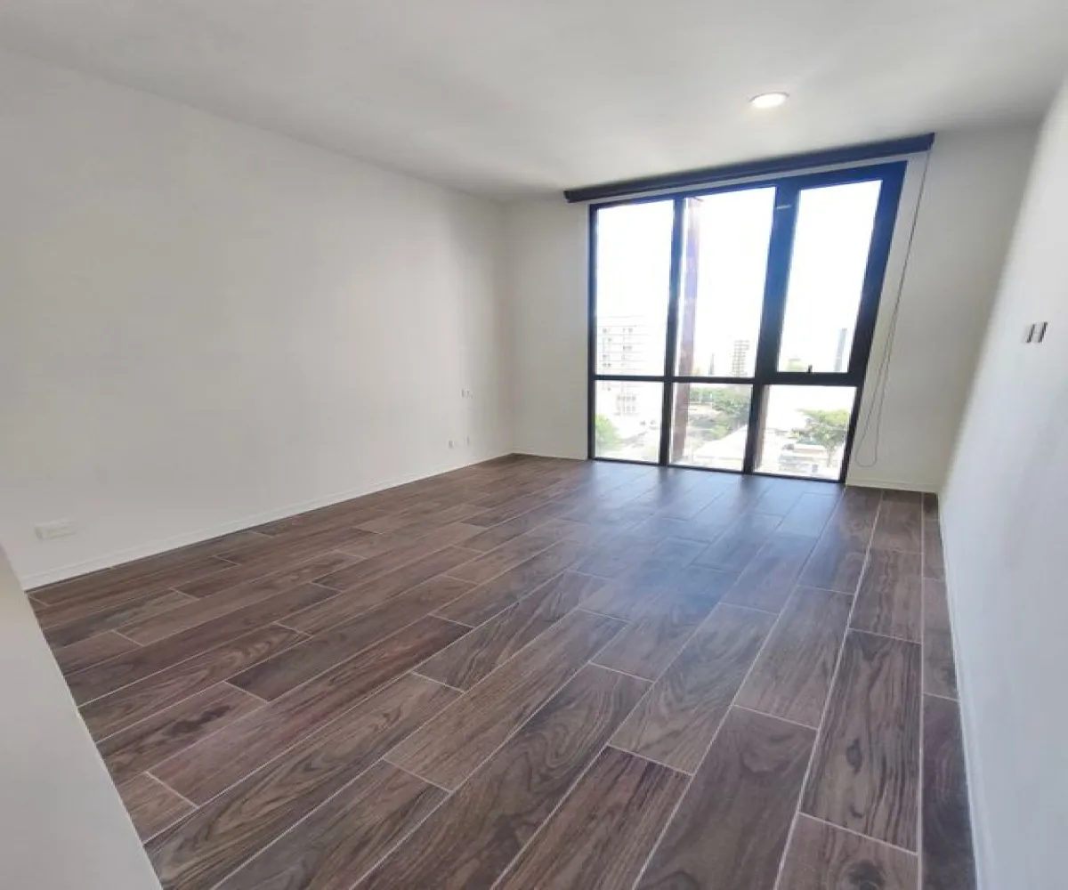 Departamento En Venta,Americana,Manuel M. Dieguez 35 1103, Guadalajara, Jalisco 44600, 3 Habitaciones,2 Baños,Manuel M. Dieguez,1,pLzd4qi