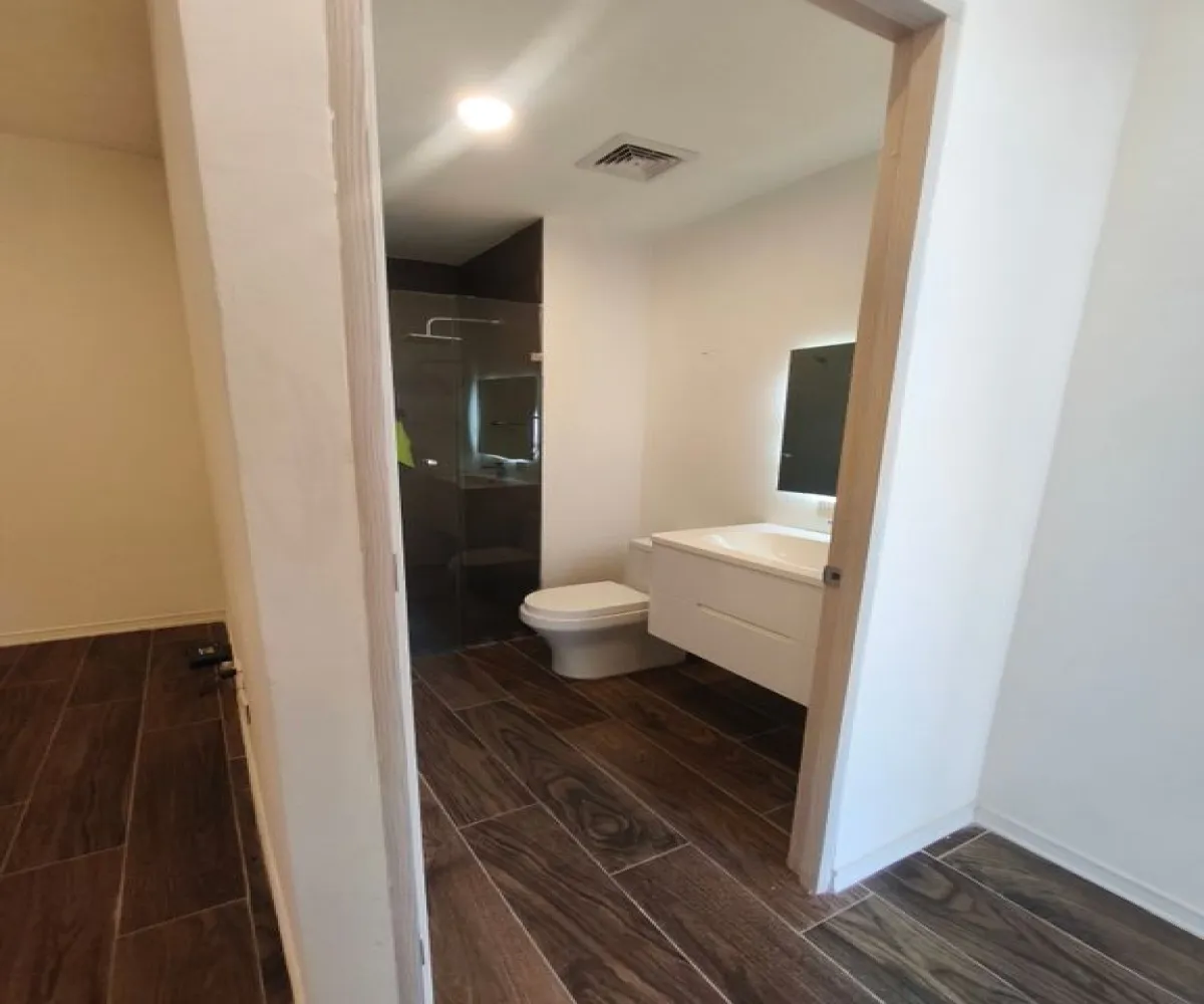 Departamento En Venta,Americana,Manuel M. Dieguez 35 1103, Guadalajara, Jalisco 44600, 3 Habitaciones,2 Baños,Manuel M. Dieguez,1,pLzd4qi