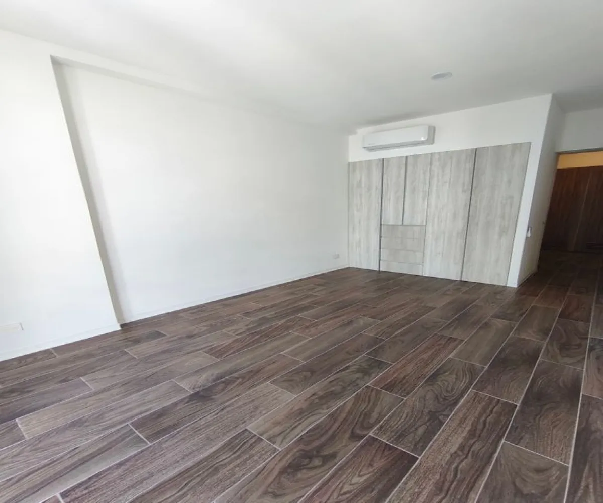 Departamento En Venta,Americana,Manuel M. Dieguez 35 1103, Guadalajara, Jalisco 44600, 3 Habitaciones,2 Baños,Manuel M. Dieguez,1,pLzd4qi