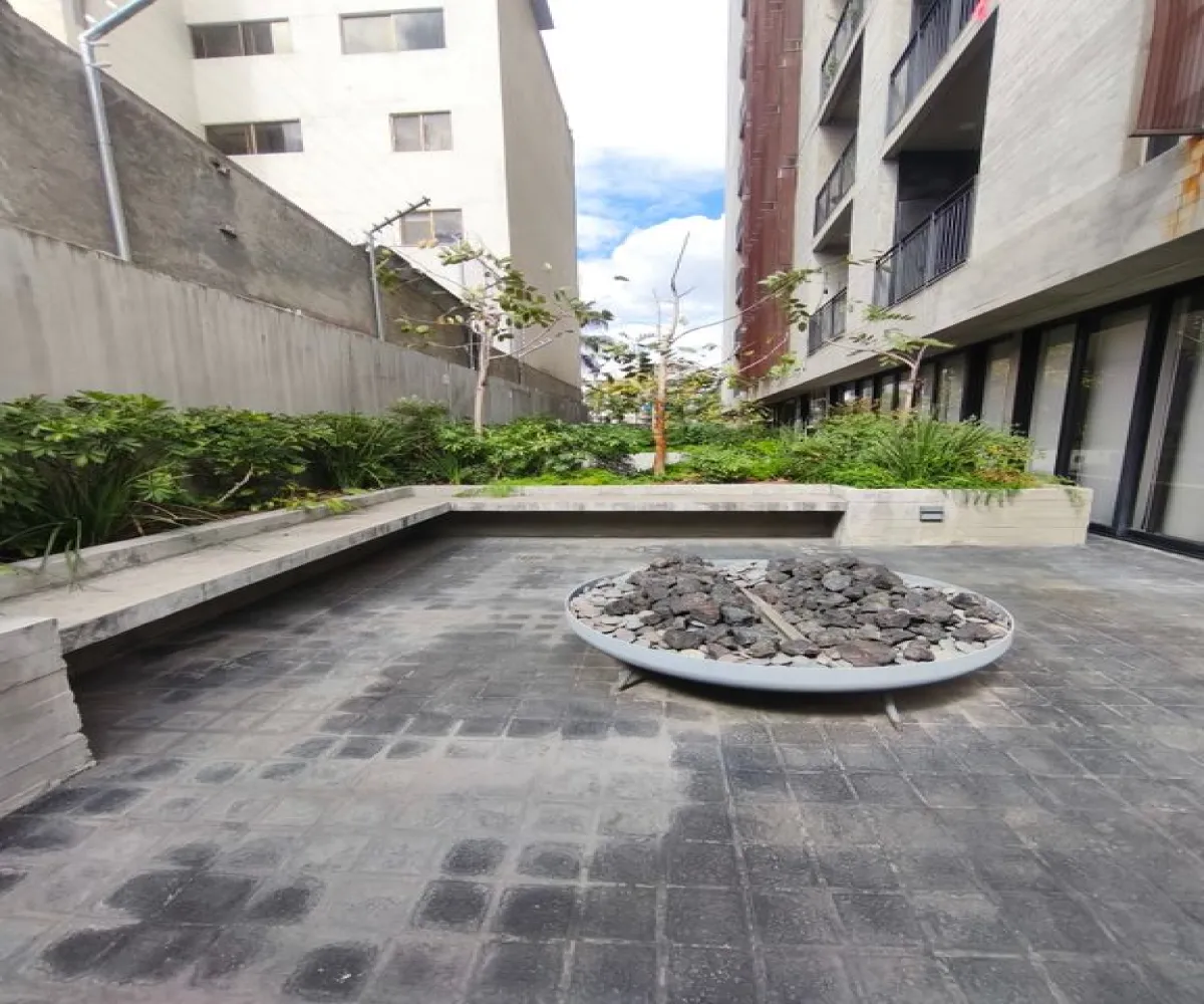 Departamento En Venta,Americana,Manuel M. Dieguez 35 1103, Guadalajara, Jalisco 44600, 3 Habitaciones,2 Baños,Manuel M. Dieguez,1,pLzd4qi