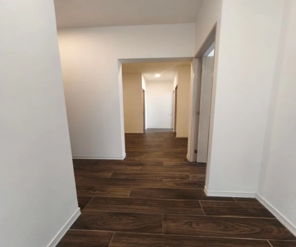 Departamento En Venta,Americana,Manuel M. Dieguez 35 1103, Guadalajara, Jalisco 44600, 3 Habitaciones,2 Baños,Manuel M. Dieguez,1,pLzd4qi