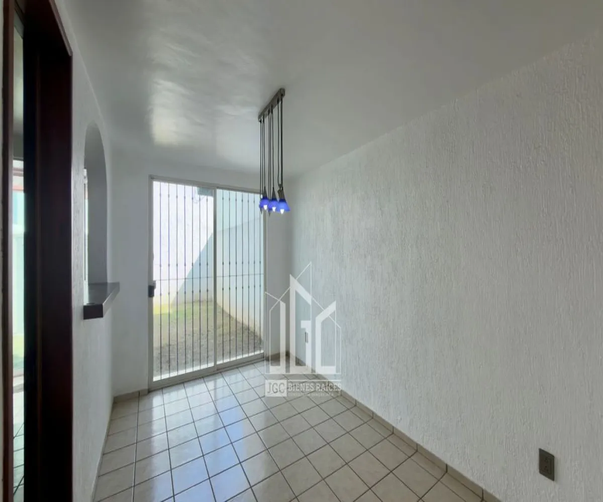 Casa En Venta,Hacienda del Oro,Avenida Camino Real a Colima 2980 6, Tlajomulco de Zúñiga, Jalisco 45645, 3 Habitaciones,2 Baños,Avenida Camino Real a Colima,2,pQ1EhxT