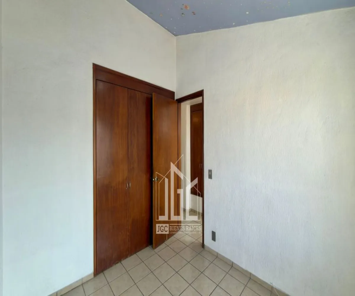 Casa En Venta,Hacienda del Oro,Avenida Camino Real a Colima 2980 6, Tlajomulco de Zúñiga, Jalisco 45645, 3 Habitaciones,2 Baños,Avenida Camino Real a Colima,2,pQ1EhxT