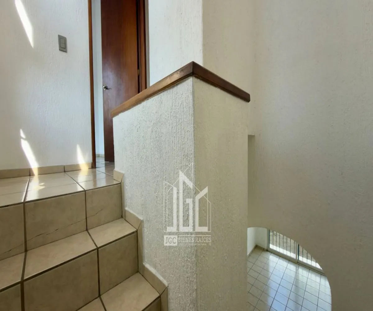 Casa En Venta,Hacienda del Oro,Avenida Camino Real a Colima 2980 6, Tlajomulco de Zúñiga, Jalisco 45645, 3 Habitaciones,2 Baños,Avenida Camino Real a Colima,2,pQ1EhxT