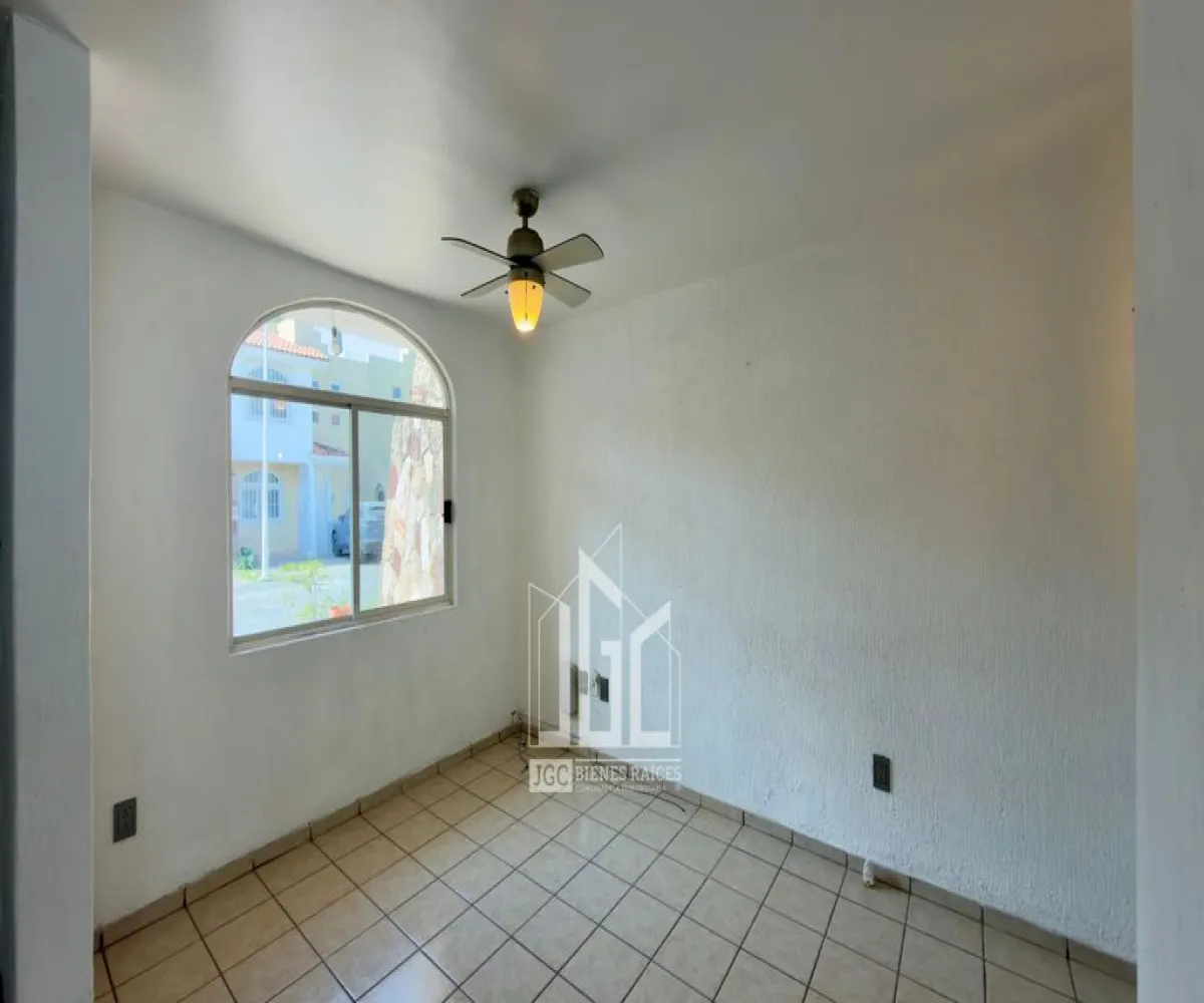 Casa En Venta,Hacienda del Oro,Avenida Camino Real a Colima 2980 6, Tlajomulco de Zúñiga, Jalisco 45645, 3 Habitaciones,2 Baños,Avenida Camino Real a Colima,2,pQ1EhxT