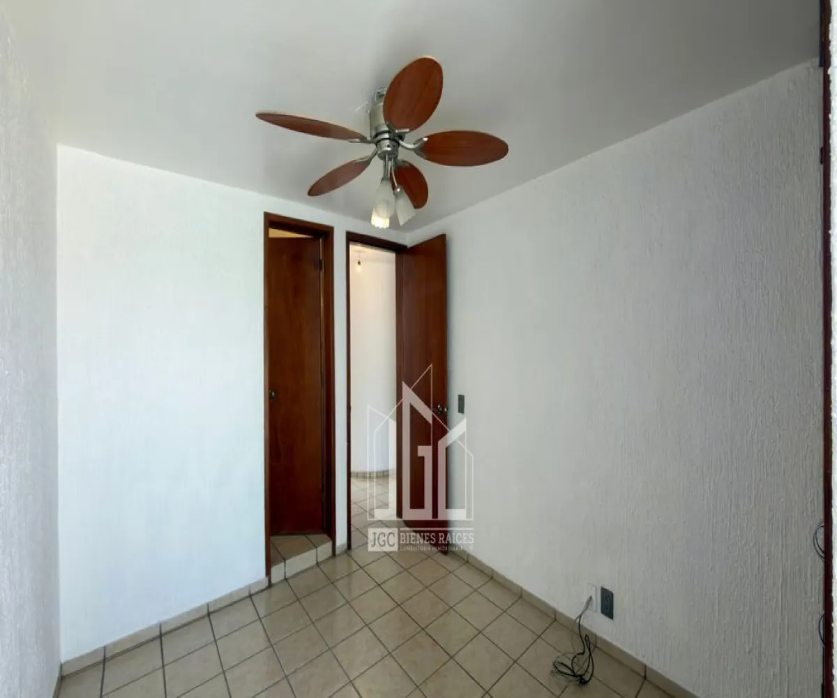 Casa En Venta,Hacienda del Oro,Avenida Camino Real a Colima 2980 6, Tlajomulco de Zúñiga, Jalisco 45645, 3 Habitaciones,2 Baños,Avenida Camino Real a Colima,2,pQ1EhxT