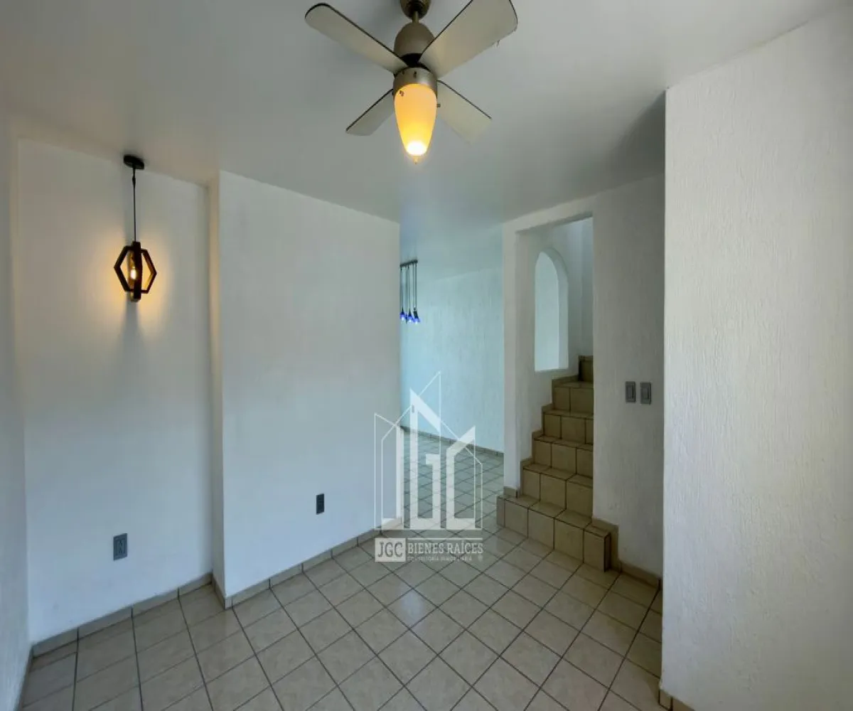 Casa En Venta,Hacienda del Oro,Avenida Camino Real a Colima 2980 6, Tlajomulco de Zúñiga, Jalisco 45645, 3 Habitaciones,2 Baños,Avenida Camino Real a Colima,2,pQ1EhxT