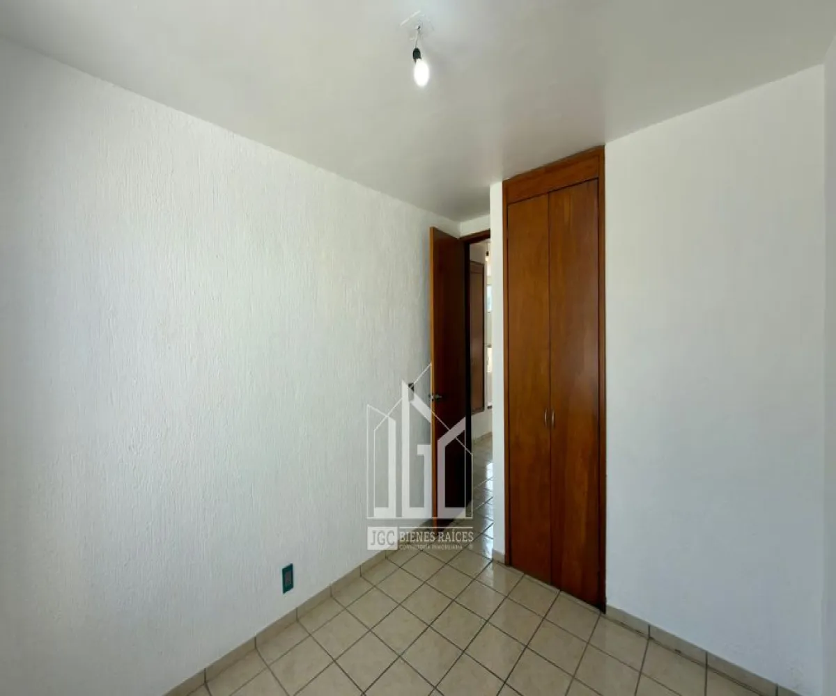 Casa En Venta,Hacienda del Oro,Avenida Camino Real a Colima 2980 6, Tlajomulco de Zúñiga, Jalisco 45645, 3 Habitaciones,2 Baños,Avenida Camino Real a Colima,2,pQ1EhxT