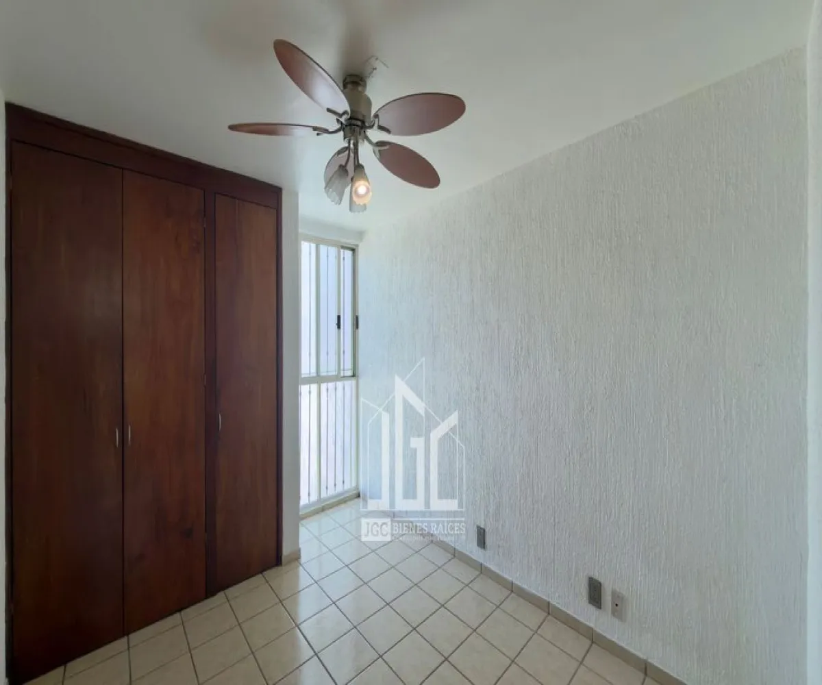 Casa En Venta,Hacienda del Oro,Avenida Camino Real a Colima 2980 6, Tlajomulco de Zúñiga, Jalisco 45645, 3 Habitaciones,2 Baños,Avenida Camino Real a Colima,2,pQ1EhxT