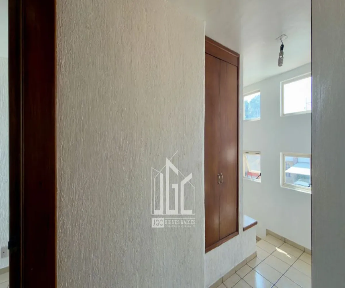 Casa En Venta,Hacienda del Oro,Avenida Camino Real a Colima 2980 6, Tlajomulco de Zúñiga, Jalisco 45645, 3 Habitaciones,2 Baños,Avenida Camino Real a Colima,2,pQ1EhxT