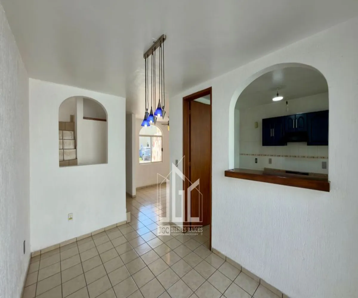 Casa En Venta,Hacienda del Oro,Avenida Camino Real a Colima 2980 6, Tlajomulco de Zúñiga, Jalisco 45645, 3 Habitaciones,2 Baños,Avenida Camino Real a Colima,2,pQ1EhxT