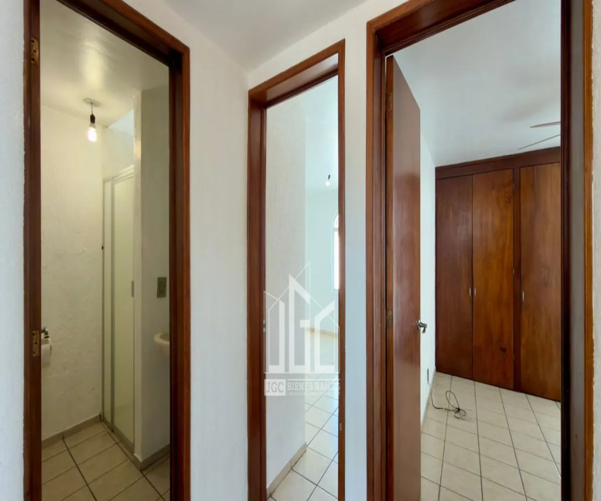 Casa En Venta,Hacienda del Oro,Avenida Camino Real a Colima 2980 6, Tlajomulco de Zúñiga, Jalisco 45645, 3 Habitaciones,2 Baños,Avenida Camino Real a Colima,2,pQ1EhxT