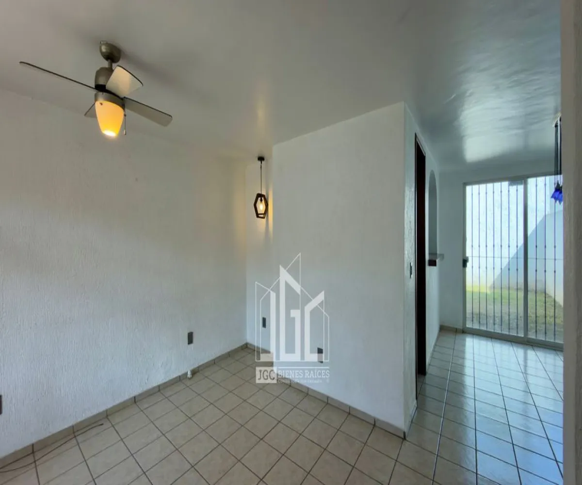 Casa En Venta,Hacienda del Oro,Avenida Camino Real a Colima 2980 6, Tlajomulco de Zúñiga, Jalisco 45645, 3 Habitaciones,2 Baños,Avenida Camino Real a Colima,2,pQ1EhxT