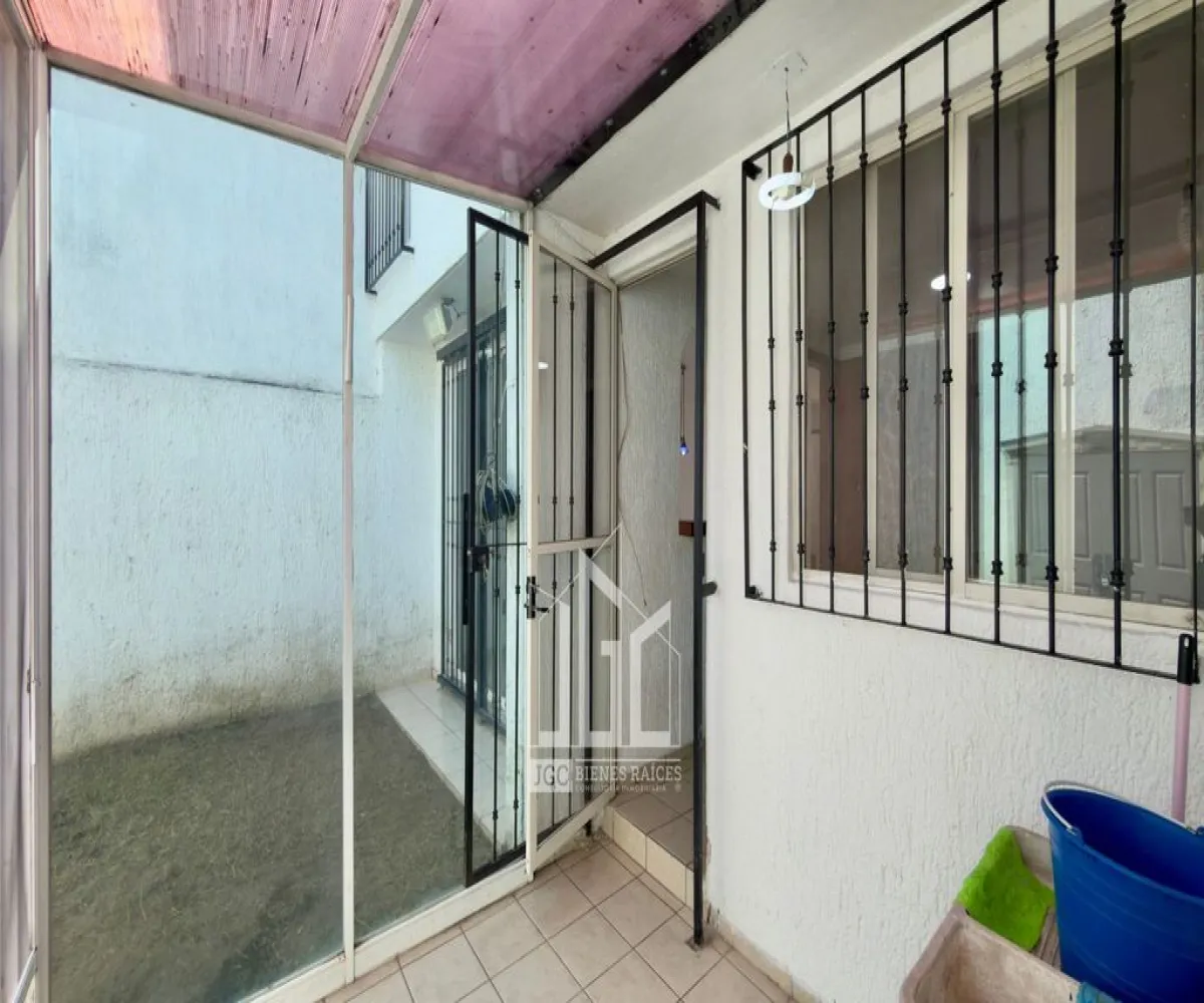 Casa En Venta,Hacienda del Oro,Avenida Camino Real a Colima 2980 6, Tlajomulco de Zúñiga, Jalisco 45645, 3 Habitaciones,2 Baños,Avenida Camino Real a Colima,2,pQ1EhxT