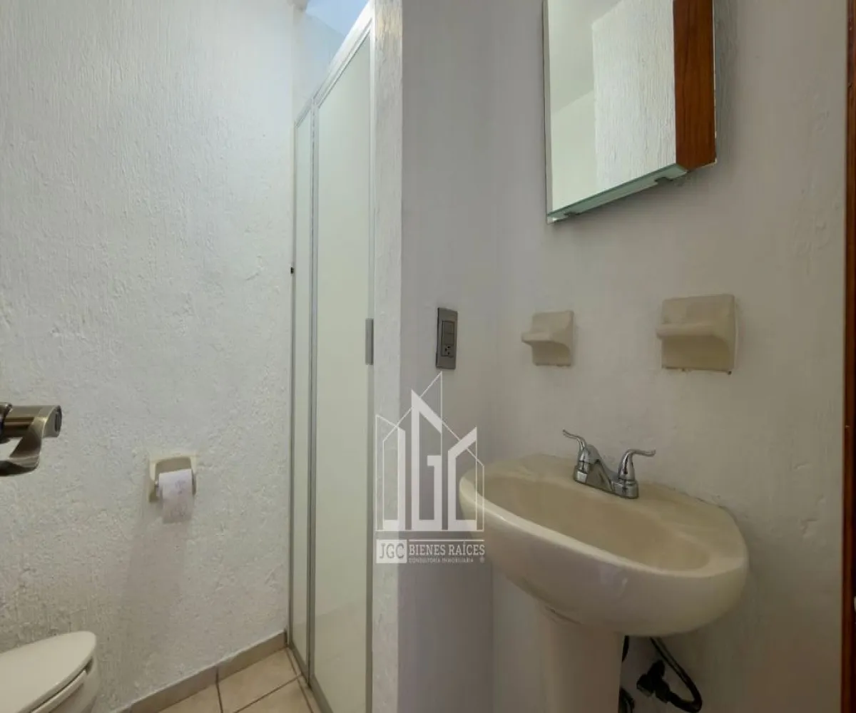 Casa En Venta,Hacienda del Oro,Avenida Camino Real a Colima 2980 6, Tlajomulco de Zúñiga, Jalisco 45645, 3 Habitaciones,2 Baños,Avenida Camino Real a Colima,2,pQ1EhxT