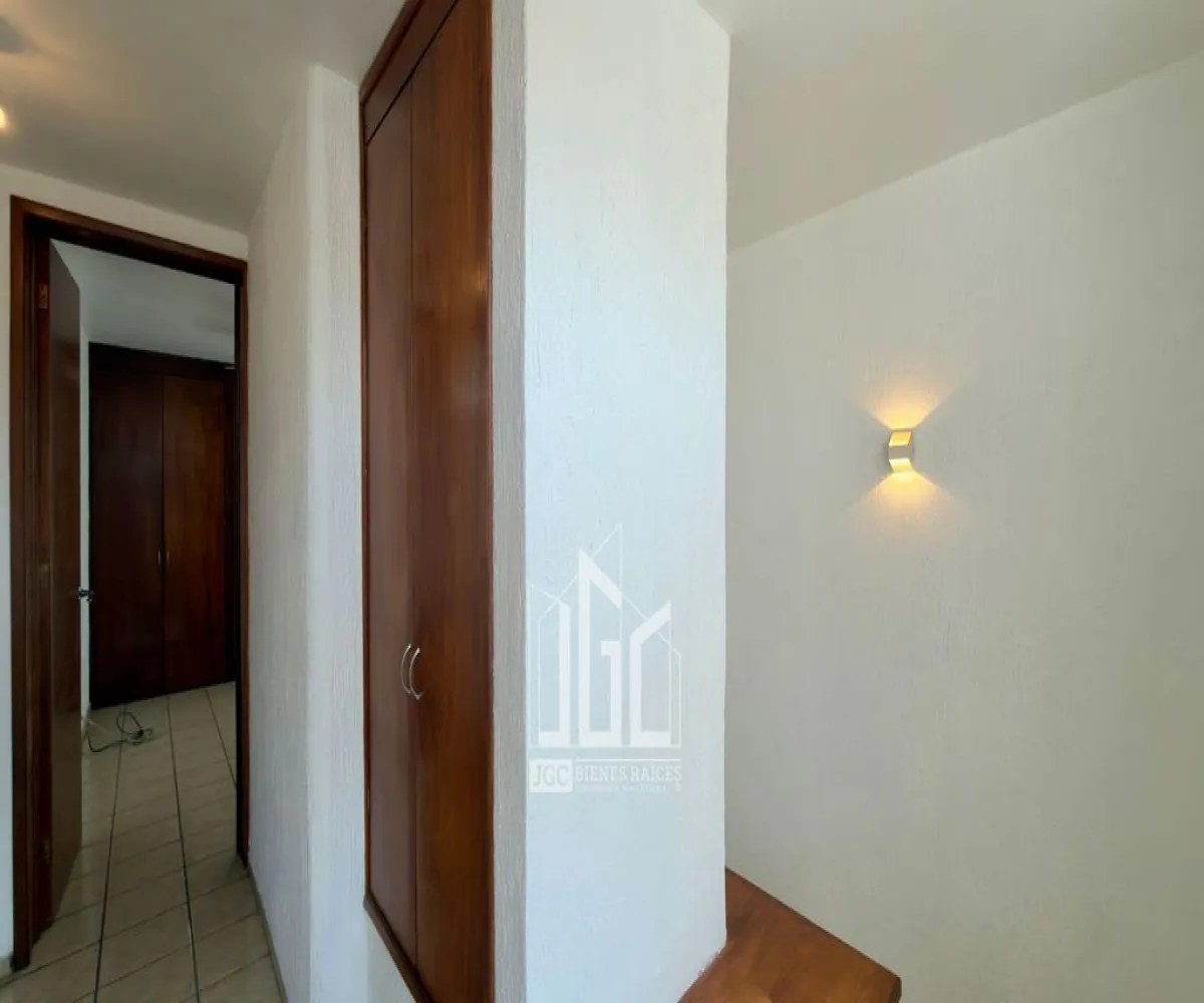 Casa En Venta,Hacienda del Oro,Avenida Camino Real a Colima 2980 6, Tlajomulco de Zúñiga, Jalisco 45645, 3 Habitaciones,2 Baños,Avenida Camino Real a Colima,2,pQ1EhxT