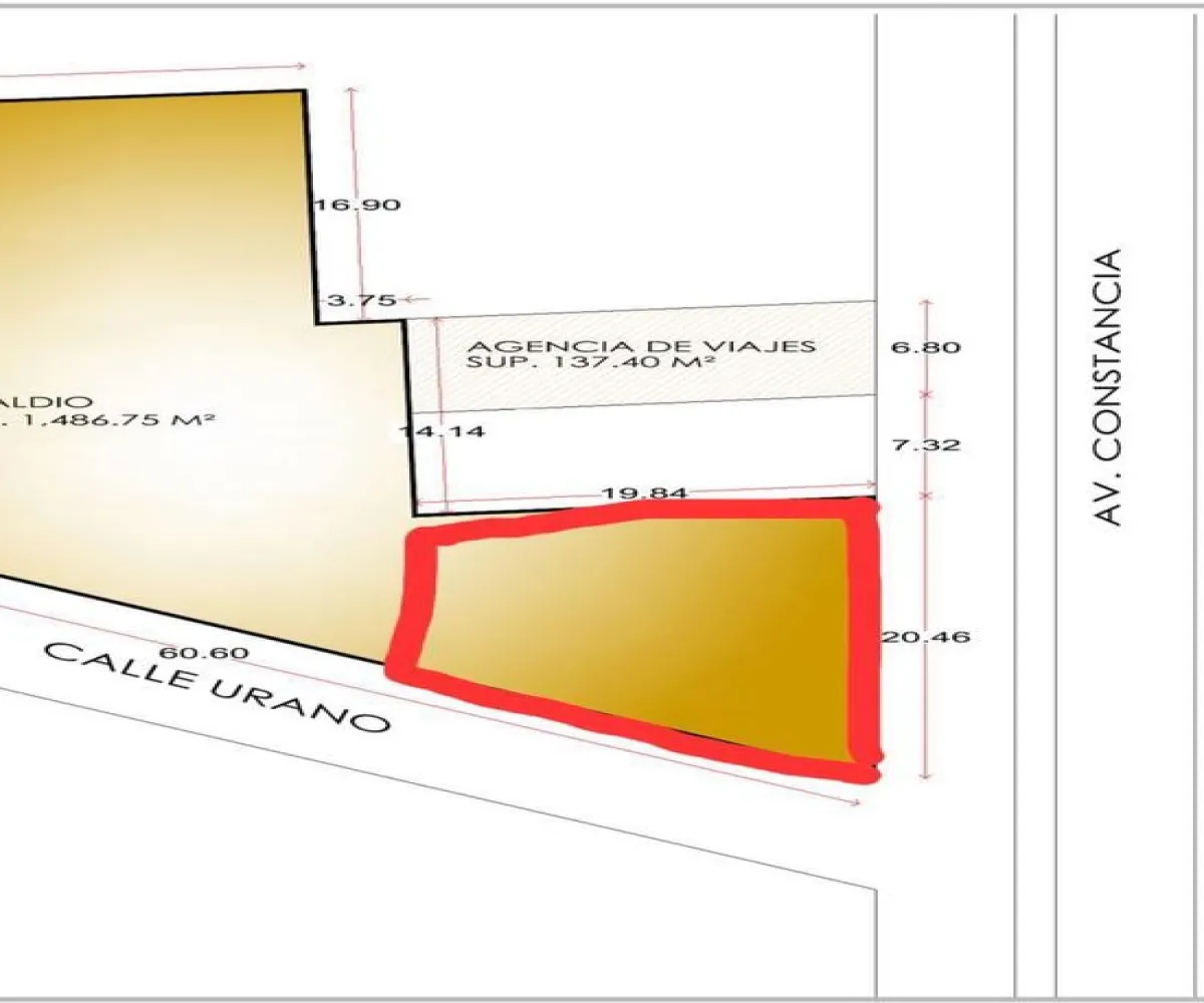 Local En Renta,Obrera,Calle Constancia 273, Guadalajara, Jalisco 44420,Calle Constancia,1,psSOhPB