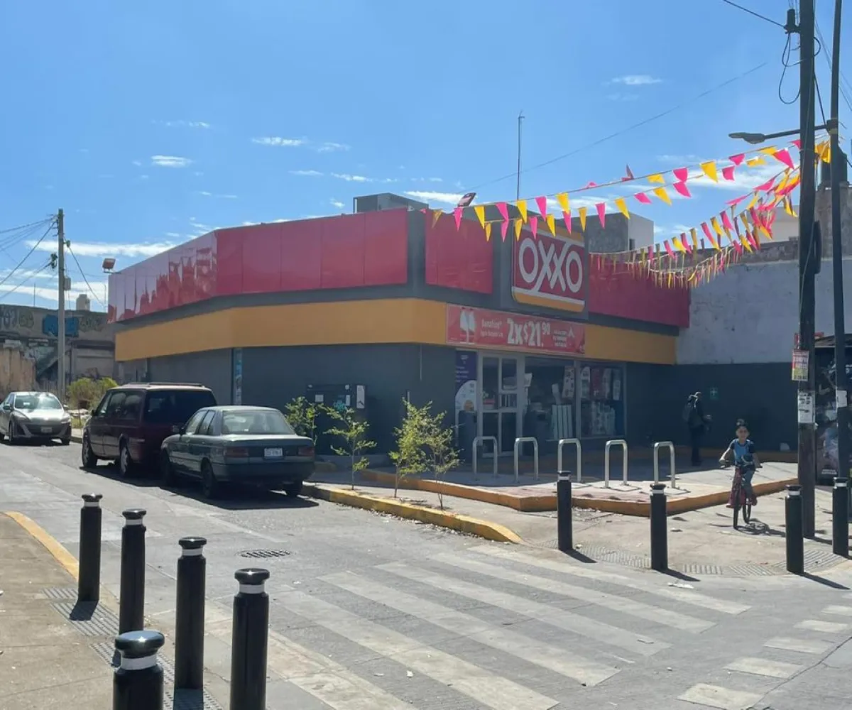 Local En Renta,Obrera,Calle Constancia 273, Guadalajara, Jalisco 44420,Calle Constancia,1,psSOhPB