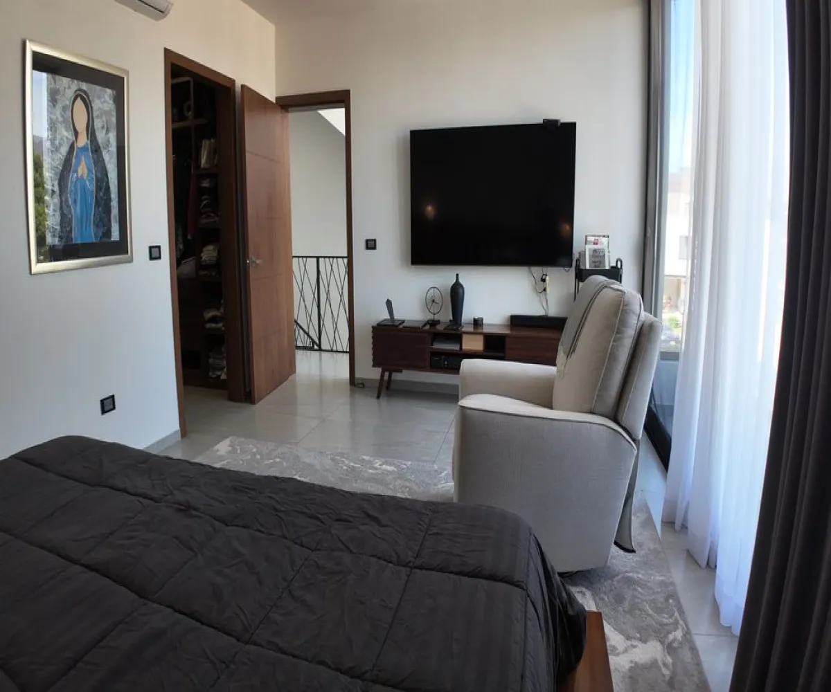 Casa En Renta,Mariano Otero,Prolongación Mariano Otero Km5.5, Zapopan, Jalisco 45066, 3 Habitaciones,3 Baños,Prolongación Mariano Otero,3,pejcyfS