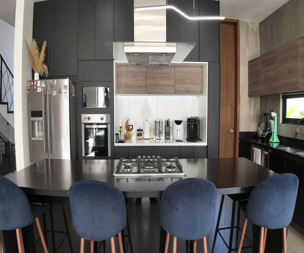 Casa En Renta,Mariano Otero,Prolongación Mariano Otero Km5.5, Zapopan, Jalisco 45066, 3 Habitaciones,3 Baños,Prolongación Mariano Otero,3,pejcyfS