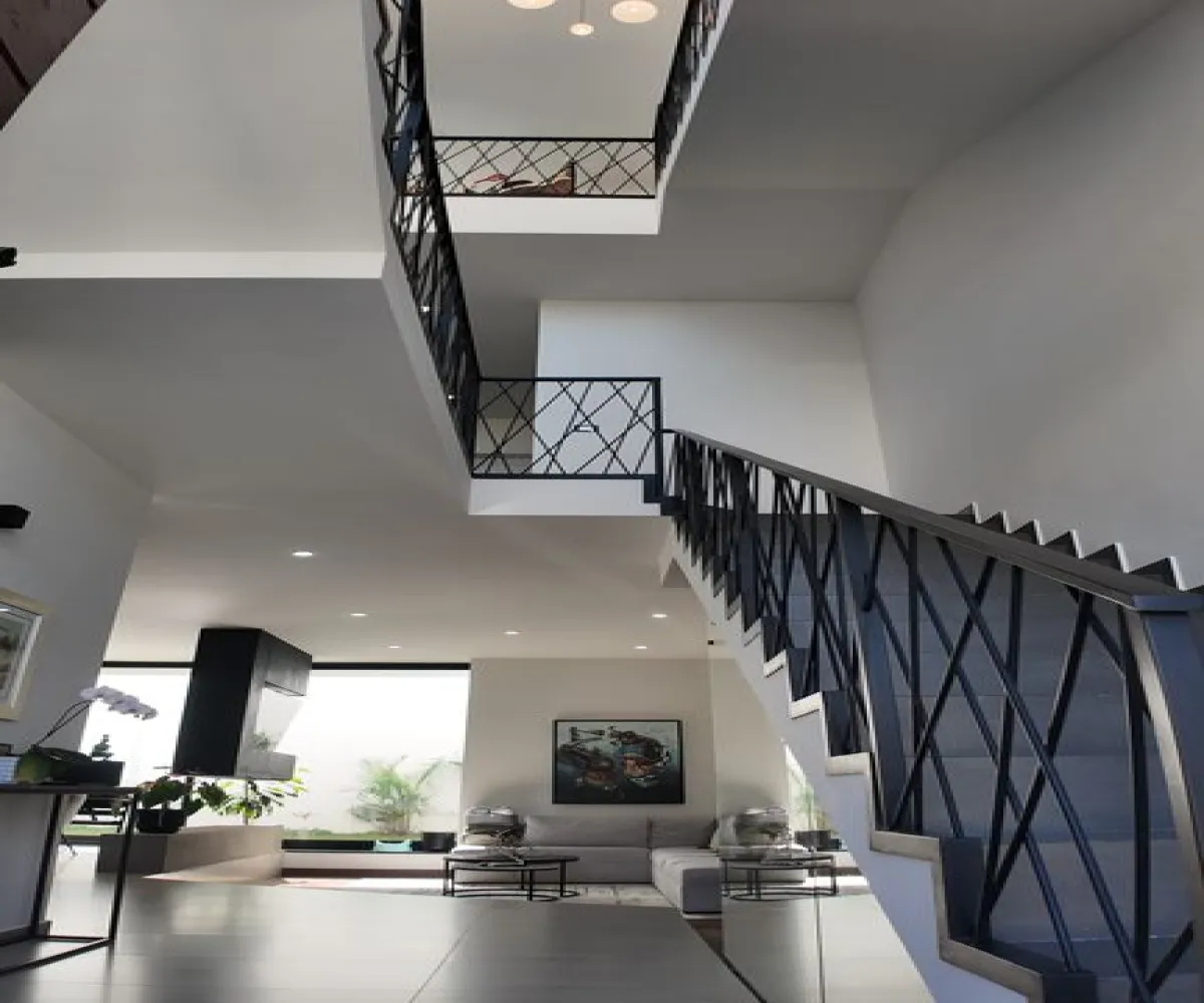 Casa En Renta,Mariano Otero,Prolongación Mariano Otero Km5.5, Zapopan, Jalisco 45066, 3 Habitaciones,3 Baños,Prolongación Mariano Otero,3,pejcyfS