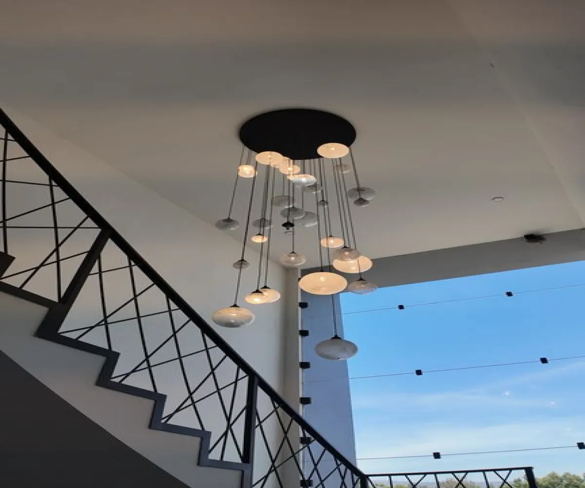 Casa En Renta,Mariano Otero,Prolongación Mariano Otero Km5.5, Zapopan, Jalisco 45066, 3 Habitaciones,3 Baños,Prolongación Mariano Otero,3,pejcyfS