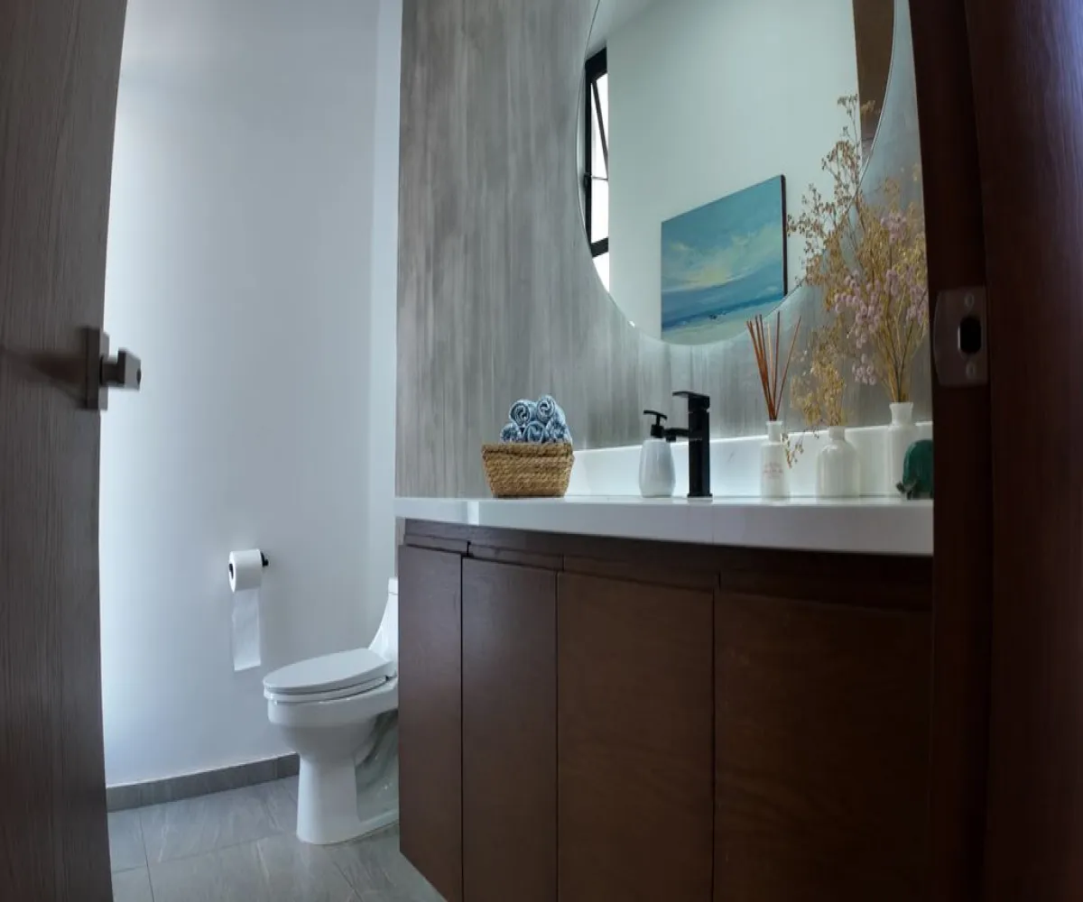 Casa En Renta,Mariano Otero,Prolongación Mariano Otero Km5.5, Zapopan, Jalisco 45066, 3 Habitaciones,3 Baños,Prolongación Mariano Otero,3,pejcyfS