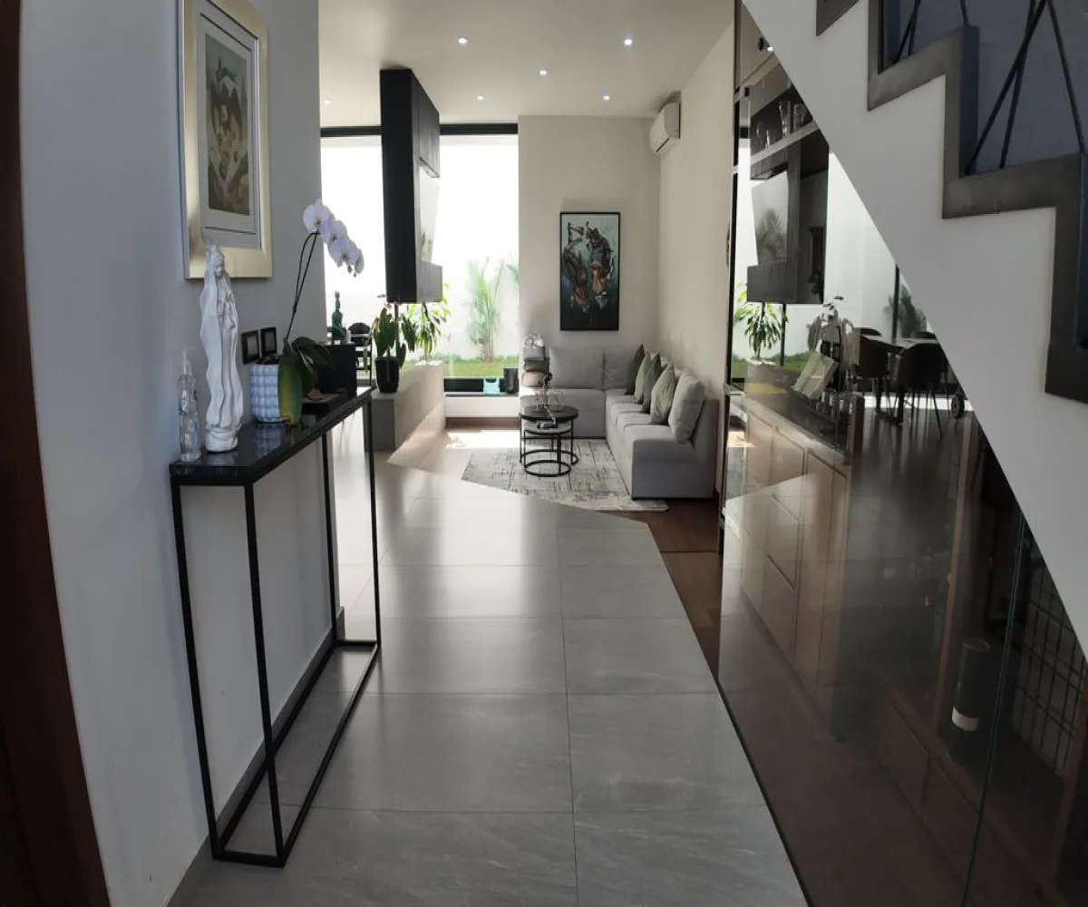 Casa En Renta,Mariano Otero,Prolongación Mariano Otero Km5.5, Zapopan, Jalisco 45066, 3 Habitaciones,3 Baños,Prolongación Mariano Otero,3,pejcyfS