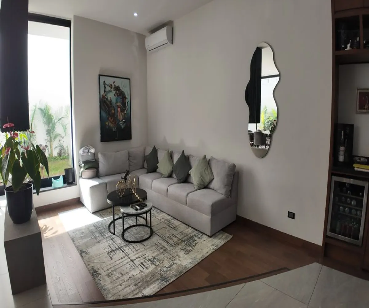 Casa En Renta,Mariano Otero,Prolongación Mariano Otero Km5.5, Zapopan, Jalisco 45066, 3 Habitaciones,3 Baños,Prolongación Mariano Otero,3,pejcyfS