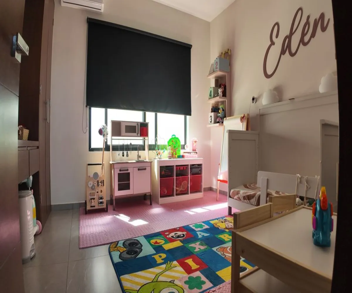 Casa En Renta,Mariano Otero,Prolongación Mariano Otero Km5.5, Zapopan, Jalisco 45066, 3 Habitaciones,3 Baños,Prolongación Mariano Otero,3,pejcyfS