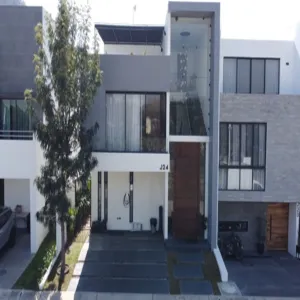 Casa En Renta,Mariano Otero,Prolongación Mariano Otero Km5.5, Zapopan, Jalisco 45066, 3 Habitaciones,3 Baños,Prolongación Mariano Otero,3,pejcyfS