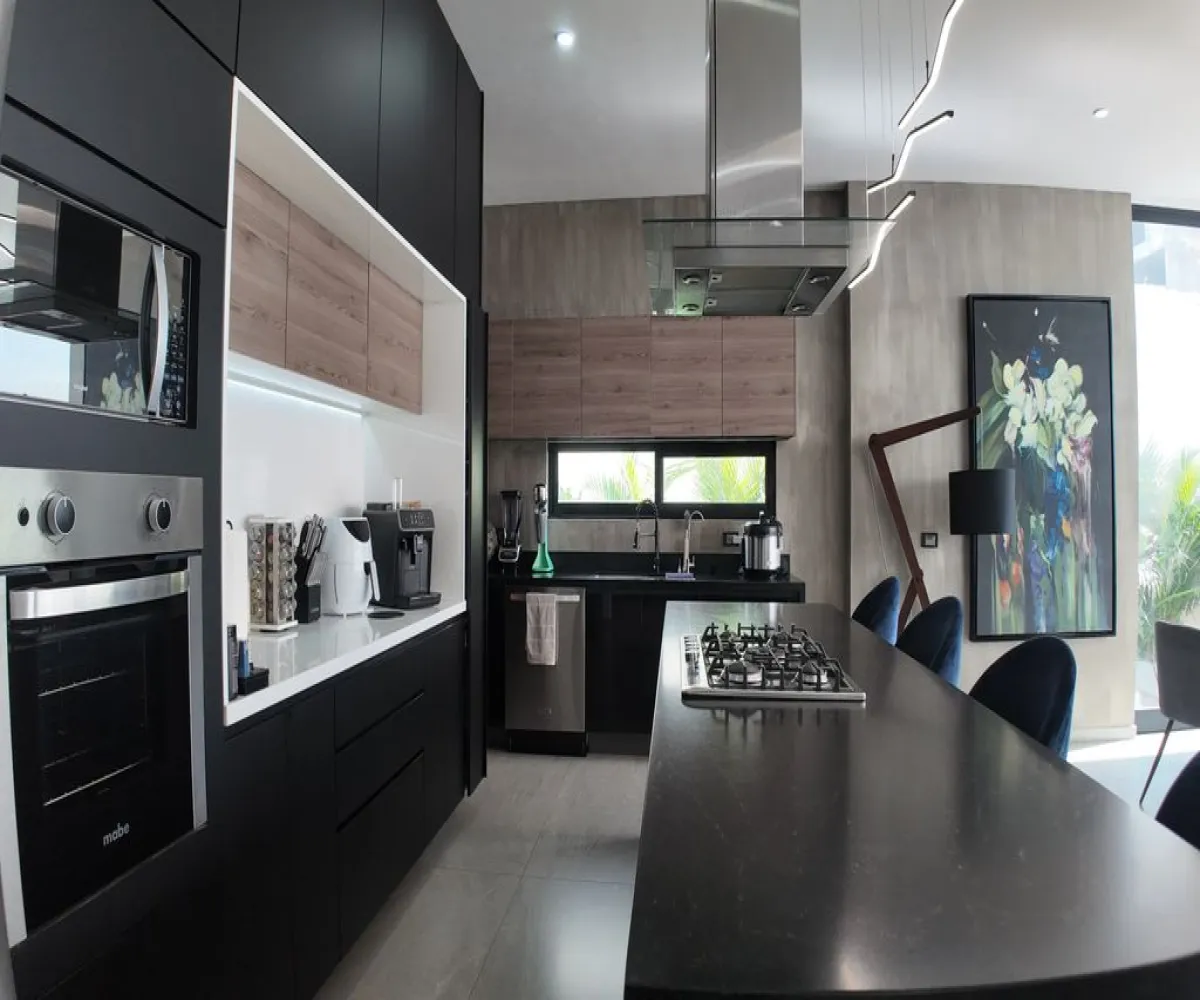 Casa En Renta,Mariano Otero,Prolongación Mariano Otero Km5.5, Zapopan, Jalisco 45066, 3 Habitaciones,3 Baños,Prolongación Mariano Otero,3,pejcyfS