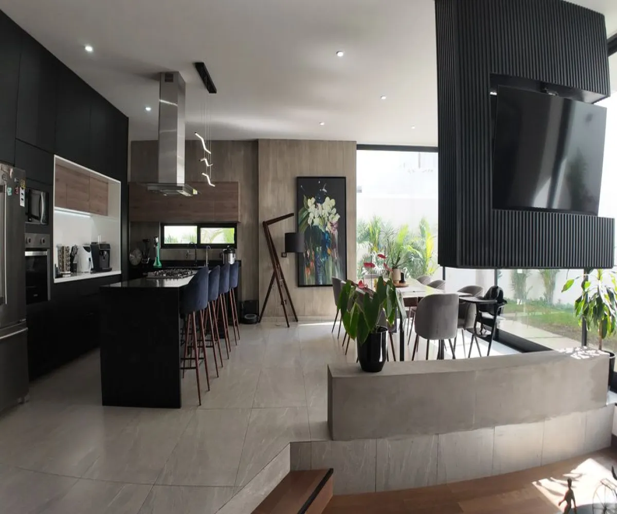 Casa En Renta,Mariano Otero,Prolongación Mariano Otero Km5.5, Zapopan, Jalisco 45066, 3 Habitaciones,3 Baños,Prolongación Mariano Otero,3,pejcyfS